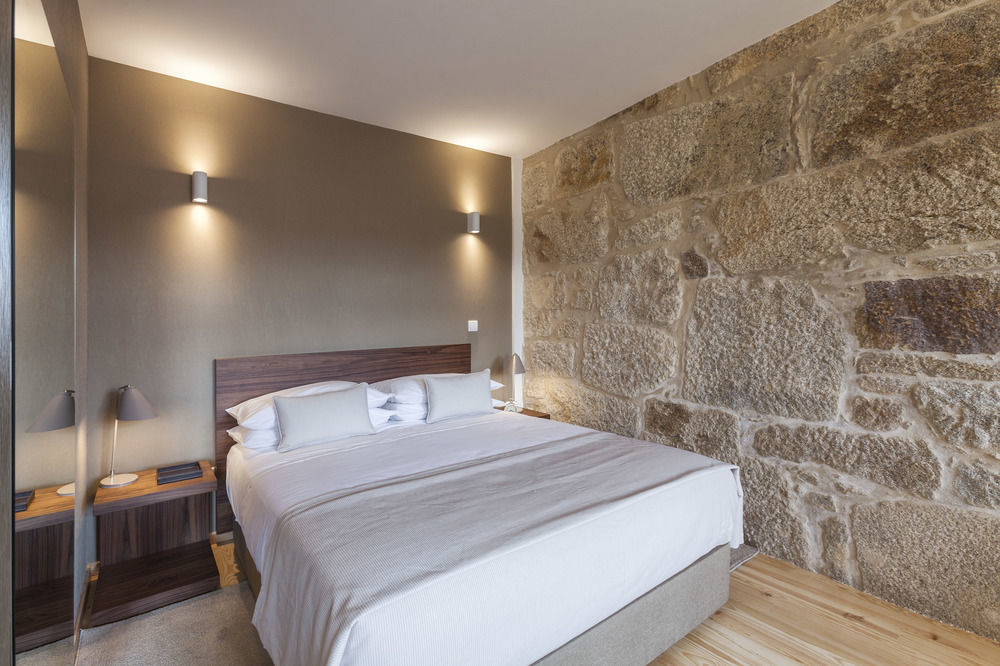 Oporto Street Sa De Noronha (Adults Only) Διαμέρισμα Εξωτερικό φωτογραφία