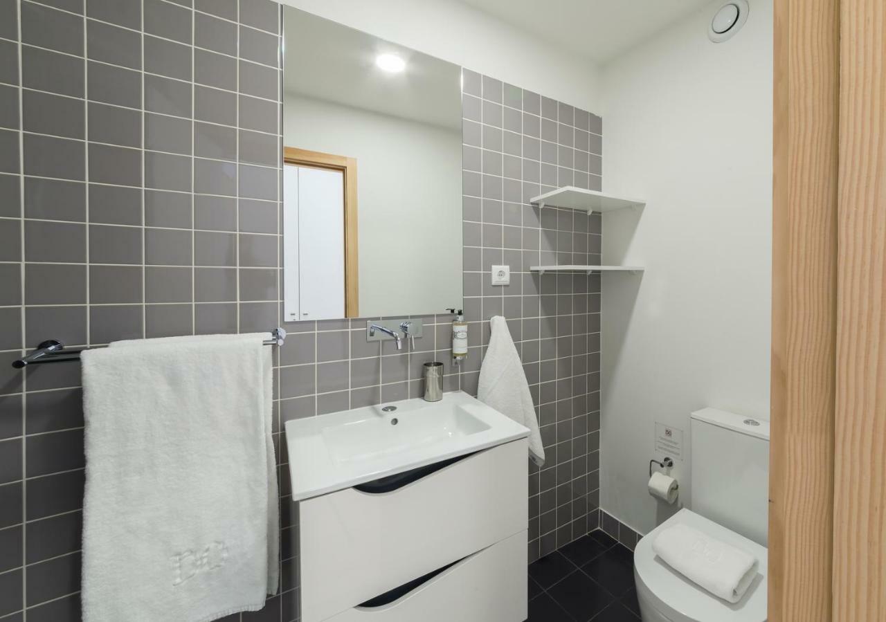 Oporto Street Sa De Noronha (Adults Only) Διαμέρισμα Εξωτερικό φωτογραφία